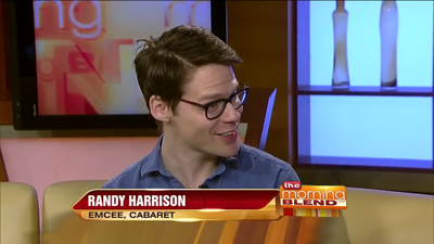 rtc-cabaret-milwaukee-the-morning-blend-feb-24th-2016-screencaps-0003.png