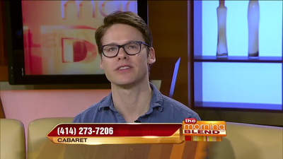 rtc-cabaret-milwaukee-the-morning-blend-feb-24th-2016-screencaps-0004.png