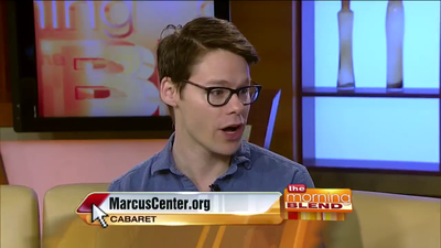 rtc-cabaret-milwaukee-the-morning-blend-feb-24th-2016-screencaps-0006.png