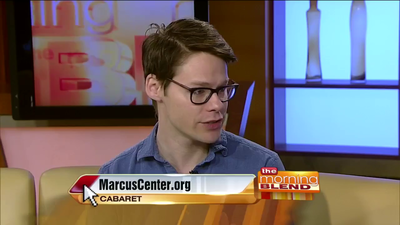 rtc-cabaret-milwaukee-the-morning-blend-feb-24th-2016-screencaps-0007.png