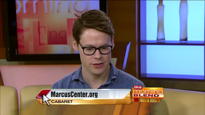 rtc-cabaret-milwaukee-the-morning-blend-feb-24th-2016-screencaps-0008.png