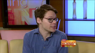 rtc-cabaret-milwaukee-the-morning-blend-feb-24th-2016-screencaps-0011.png