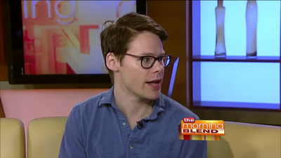 rtc-cabaret-milwaukee-the-morning-blend-feb-24th-2016-screencaps-0012.png