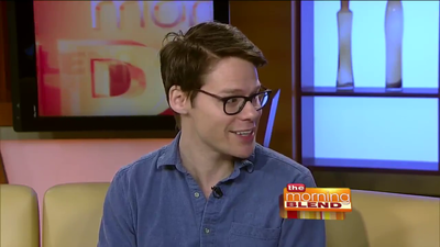 rtc-cabaret-milwaukee-the-morning-blend-feb-24th-2016-screencaps-0013.png