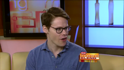 rtc-cabaret-milwaukee-the-morning-blend-feb-24th-2016-screencaps-0014.png