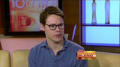 rtc-cabaret-milwaukee-the-morning-blend-feb-24th-2016-screencaps-0022.png