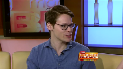 rtc-cabaret-milwaukee-the-morning-blend-feb-24th-2016-screencaps-0025.png