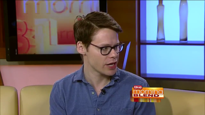 rtc-cabaret-milwaukee-the-morning-blend-feb-24th-2016-screencaps-0027.png