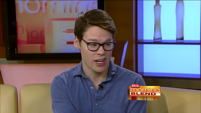 rtc-cabaret-milwaukee-the-morning-blend-feb-24th-2016-screencaps-0028.png