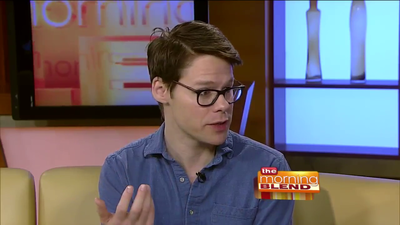 rtc-cabaret-milwaukee-the-morning-blend-feb-24th-2016-screencaps-0029.png