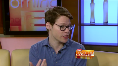 rtc-cabaret-milwaukee-the-morning-blend-feb-24th-2016-screencaps-0030.png