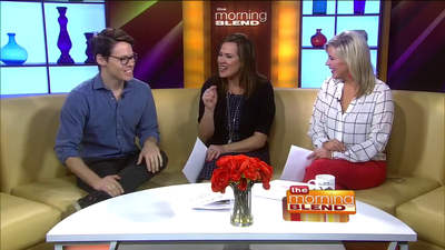 rtc-cabaret-milwaukee-the-morning-blend-feb-24th-2016-screencaps-0033.png