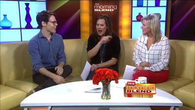 rtc-cabaret-milwaukee-the-morning-blend-feb-24th-2016-screencaps-0034.png