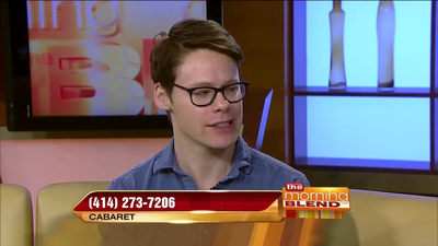 rtc-cabaret-milwaukee-the-morning-blend-feb-24th-2016-screencaps-0042.png