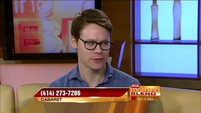rtc-cabaret-milwaukee-the-morning-blend-feb-24th-2016-screencaps-0043.png