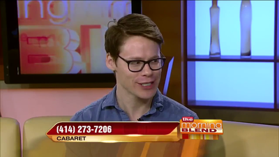 rtc-cabaret-milwaukee-the-morning-blend-feb-24th-2016-screencaps-0044.png