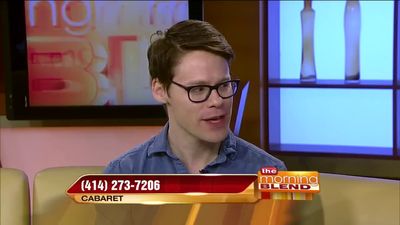 rtc-cabaret-milwaukee-the-morning-blend-feb-24th-2016-screencaps-0045.png