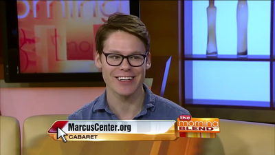 rtc-cabaret-milwaukee-the-morning-blend-feb-24th-2016-screencaps-0046.png