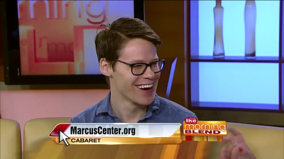 rtc-cabaret-milwaukee-the-morning-blend-feb-24th-2016-screencaps-0049.png