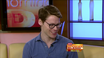 rtc-cabaret-milwaukee-the-morning-blend-feb-24th-2016-screencaps-0052.png