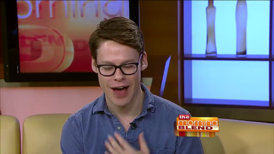rtc-cabaret-milwaukee-the-morning-blend-feb-24th-2016-screencaps-0053.png