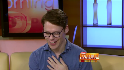 rtc-cabaret-milwaukee-the-morning-blend-feb-24th-2016-screencaps-0054.png