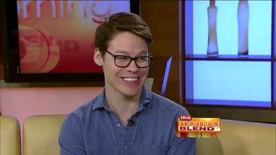 rtc-cabaret-milwaukee-the-morning-blend-feb-24th-2016-screencaps-0055.png