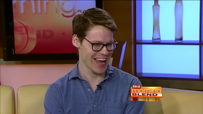 rtc-cabaret-milwaukee-the-morning-blend-feb-24th-2016-screencaps-0056.png