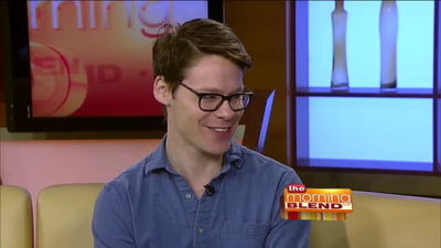 rtc-cabaret-milwaukee-the-morning-blend-feb-24th-2016-screencaps-0057.png