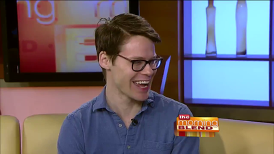 rtc-cabaret-milwaukee-the-morning-blend-feb-24th-2016-screencaps-0059.png