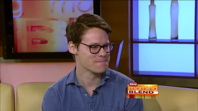 rtc-cabaret-milwaukee-the-morning-blend-feb-24th-2016-screencaps-0060.png