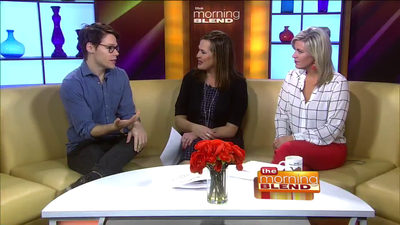 rtc-cabaret-milwaukee-the-morning-blend-feb-24th-2016-screencaps-0061.png