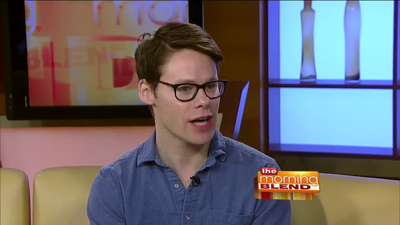 rtc-cabaret-milwaukee-the-morning-blend-feb-24th-2016-screencaps-0063.png