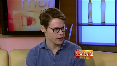 rtc-cabaret-milwaukee-the-morning-blend-feb-24th-2016-screencaps-0064.png