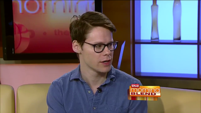 rtc-cabaret-milwaukee-the-morning-blend-feb-24th-2016-screencaps-0065.png