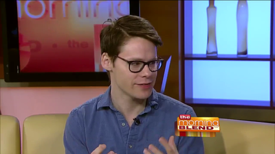 rtc-cabaret-milwaukee-the-morning-blend-feb-24th-2016-screencaps-0066.png