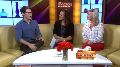 rtc-cabaret-milwaukee-the-morning-blend-feb-24th-2016-screencaps-0067.png