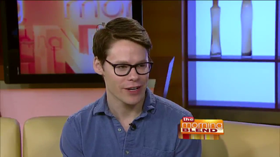rtc-cabaret-milwaukee-the-morning-blend-feb-24th-2016-screencaps-0068.png