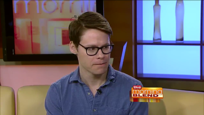 rtc-cabaret-milwaukee-the-morning-blend-feb-24th-2016-screencaps-0072.png