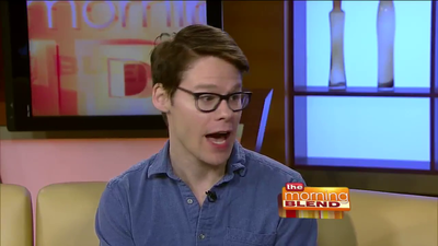 rtc-cabaret-milwaukee-the-morning-blend-feb-24th-2016-screencaps-0073.png