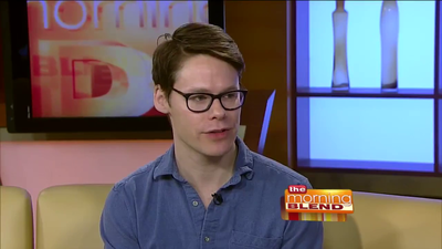 rtc-cabaret-milwaukee-the-morning-blend-feb-24th-2016-screencaps-0076.png