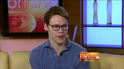 rtc-cabaret-milwaukee-the-morning-blend-feb-24th-2016-screencaps-0078.png