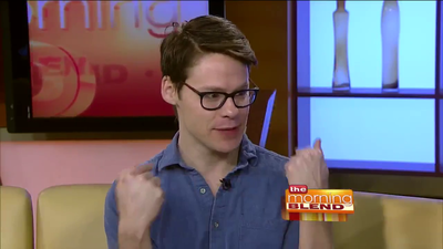 rtc-cabaret-milwaukee-the-morning-blend-feb-24th-2016-screencaps-0080.png