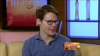 rtc-cabaret-milwaukee-the-morning-blend-feb-24th-2016-screencaps-0081.png