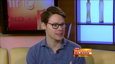 rtc-cabaret-milwaukee-the-morning-blend-feb-24th-2016-screencaps-0082.png