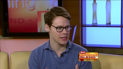 rtc-cabaret-milwaukee-the-morning-blend-feb-24th-2016-screencaps-0083.png