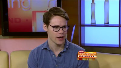 rtc-cabaret-milwaukee-the-morning-blend-feb-24th-2016-screencaps-0084.png