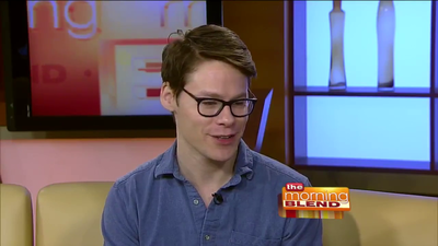 rtc-cabaret-milwaukee-the-morning-blend-feb-24th-2016-screencaps-0085.png