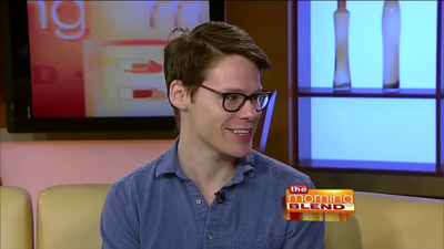 rtc-cabaret-milwaukee-the-morning-blend-feb-24th-2016-screencaps-0087.png