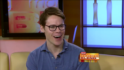 rtc-cabaret-milwaukee-the-morning-blend-feb-24th-2016-screencaps-0089.png